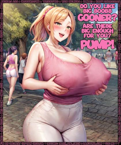 do you like big boobs gooner (1)