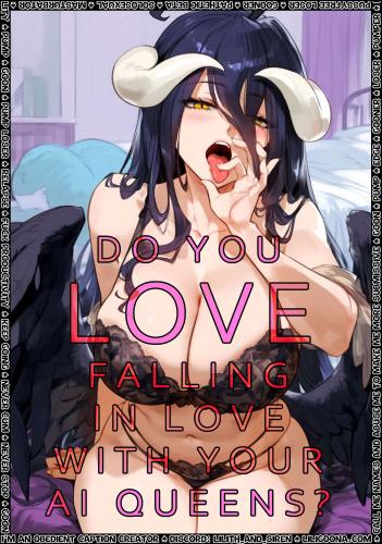 do you love falling in love (1)