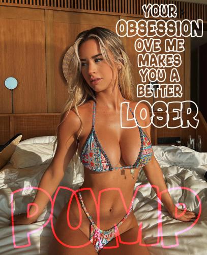 better loser