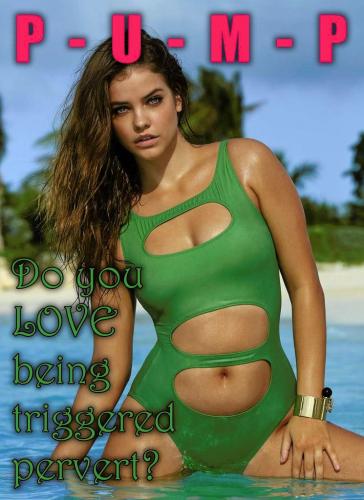 do-you-love-being-triggered-52ewspkr2f-745x1024