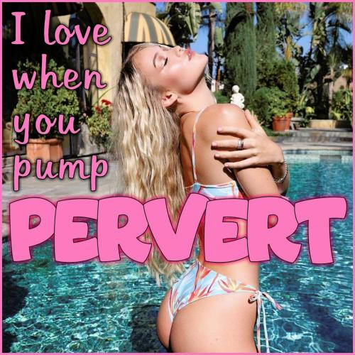 i-love-when-you-pump-7cjcnw0aqh-1024x1024