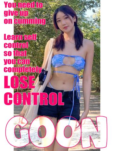 lose control 02