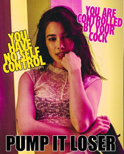 no control 03