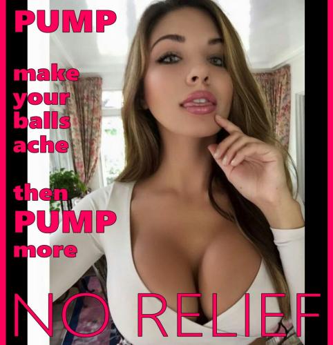 pump-more-9xt9vcxrkn