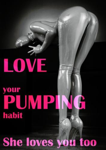 pumping-habit-af5zih8s0i-725x1024