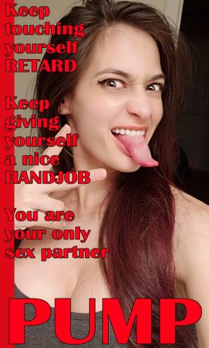 sex partner